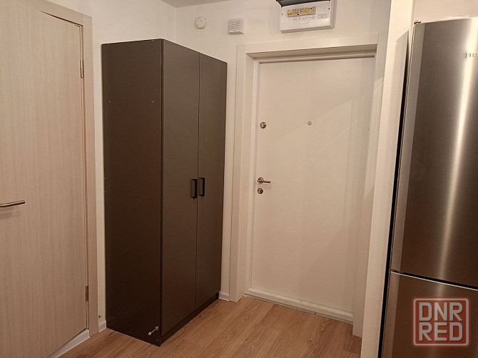 Сдаётся квартира Донецк - изображение 9