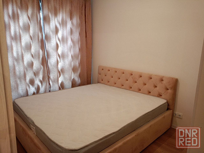 Сдаётся квартира Донецк - изображение 1