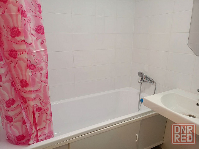 Сдаётся квартира Донецк - изображение 8