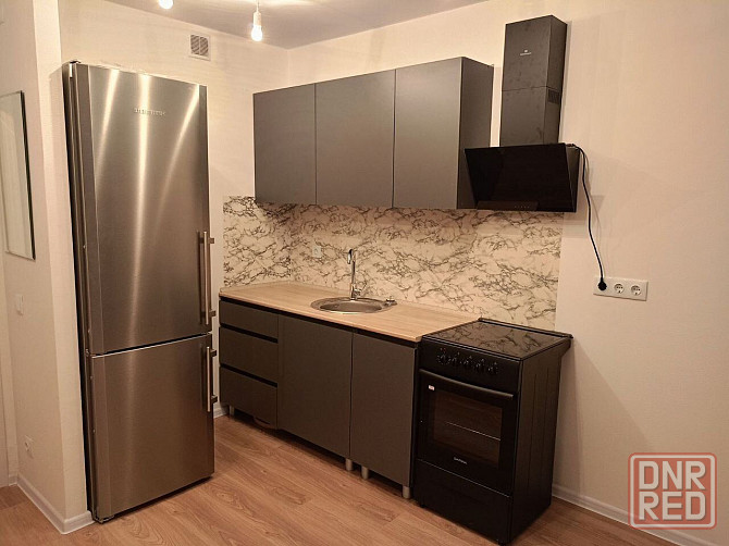 Сдаётся квартира Донецк - изображение 3