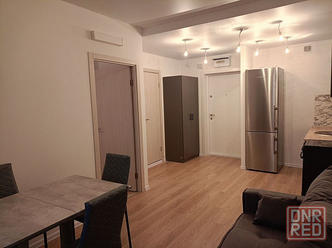 Сдаётся квартира Донецк - изображение 6