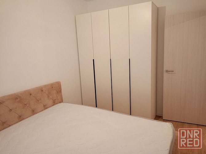 Сдаётся квартира Донецк - изображение 2