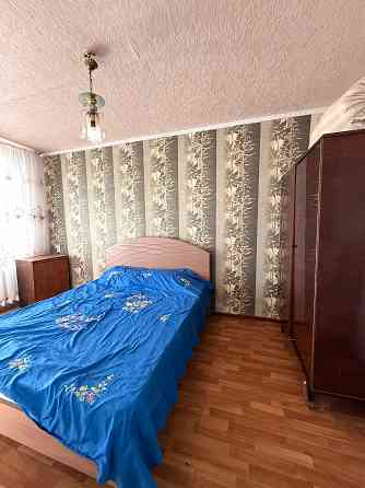 2- комнатная Днепродзержинская, Зодиак , Норд Донецк