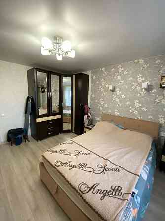 Сдам квартиру на 6-ом мкрн Макеевка