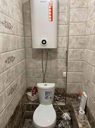 Сдам квартиру на 6-ом мкрн Макеевка