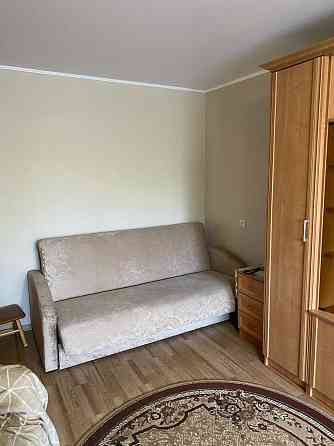 Сдам квартиру на 6-ом мкрн Макеевка