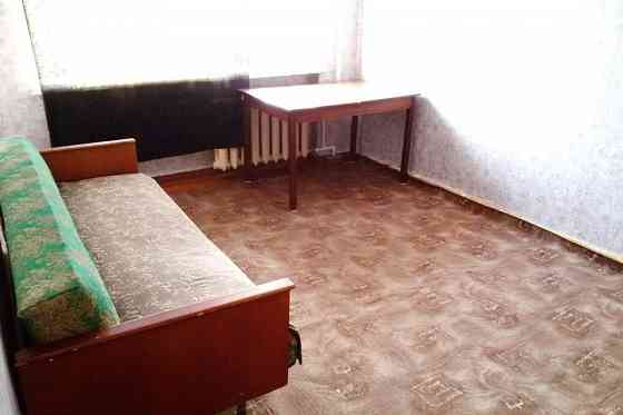 1-ком. квартира, Телецентр Донецк