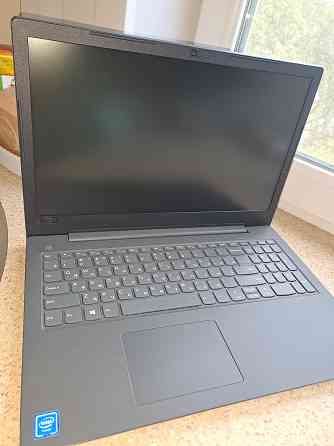 Ноутбук lenovo Донецк