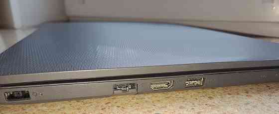 Ноутбук lenovo Донецк
