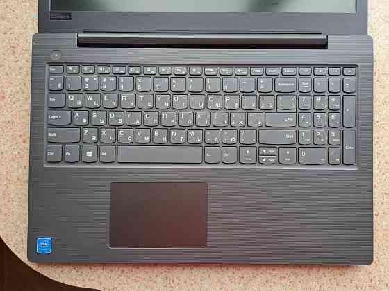 Ноутбук lenovo Донецк