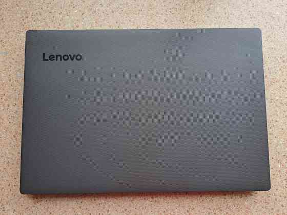 Ноутбук lenovo Донецк