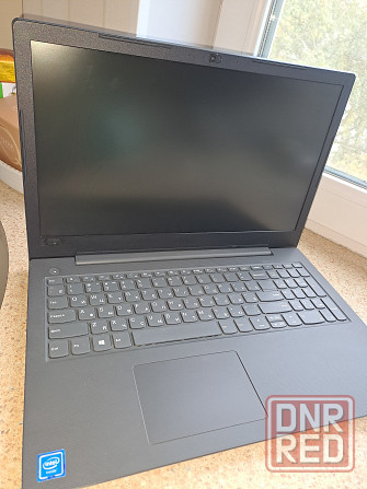 Ноутбук lenovo Донецк - изображение 3