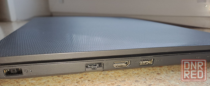 Ноутбук lenovo Донецк - изображение 5