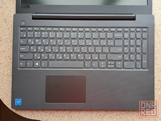 Ноутбук lenovo Донецк - изображение 6