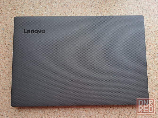 Ноутбук lenovo Донецк - изображение 7