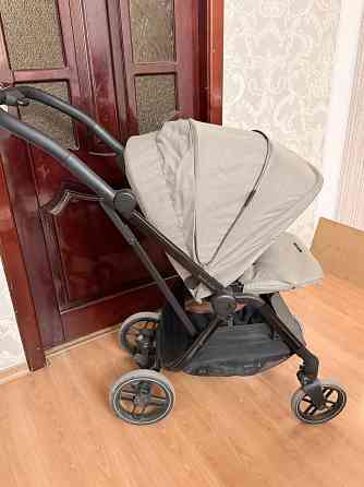 Коляска Maxi-cosi 2 в 1 Донецк