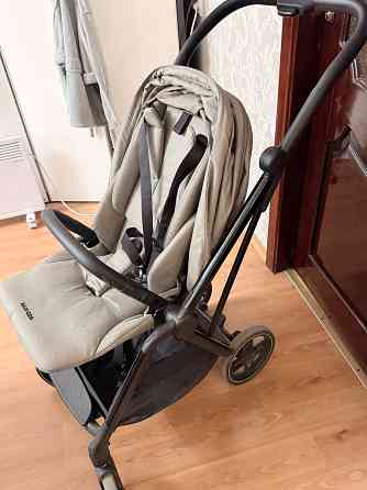 Коляска Maxi-cosi 2 в 1 Донецк