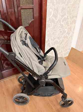 Коляска Maxi-cosi 2 в 1 Донецк