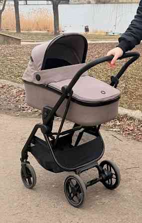 Коляска Maxi-cosi 2 в 1 Донецк