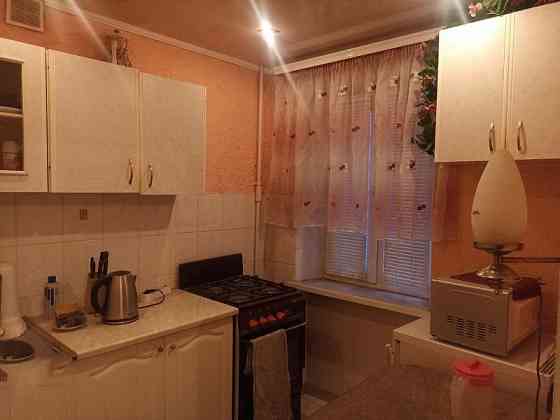 1-ком. квартира, Текстильщик Донецк