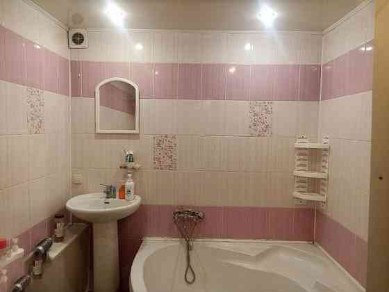 1-ком. квартира, Текстильщик Донецк