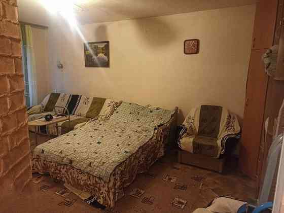 1-ком. квартира, Текстильщик Донецк