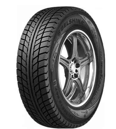 Белшина Artmotion Snow (Бел-277) 205/60 R16 92H Донецк