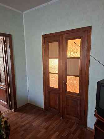 Продам дом 60 м2. Участок 14 соток. Петровский район. Поселок Шахты . Донецк