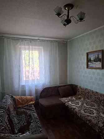 Продам дом 60 м2. Участок 14 соток. Петровский район. Поселок Шахты . Донецк