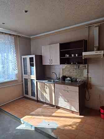 Продам дом 60 м2. Участок 14 соток. Петровский район. Поселок Шахты . Донецк