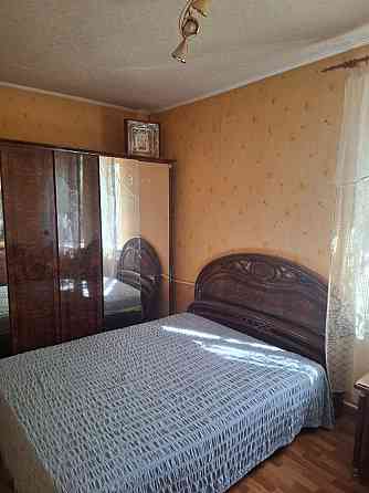 Продам дом 60 м2. Участок 14 соток. Петровский район. Поселок Шахты . Донецк