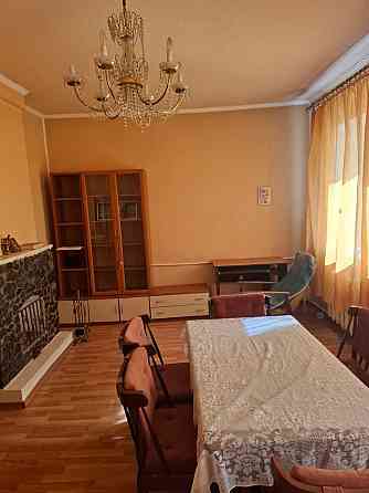 Продам дом 60 м2. Участок 14 соток. Петровский район. Поселок Шахты . Донецк