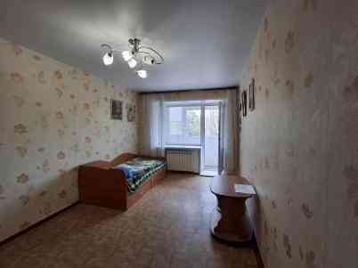 2-х ком. квартира, Текстильщик Донецк