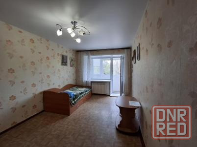 2-х ком. квартира, Текстильщик Донецк - изображение 1