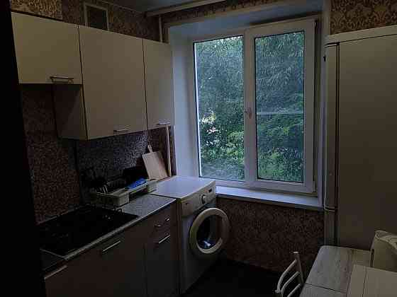 Сдам квартиру Донецк