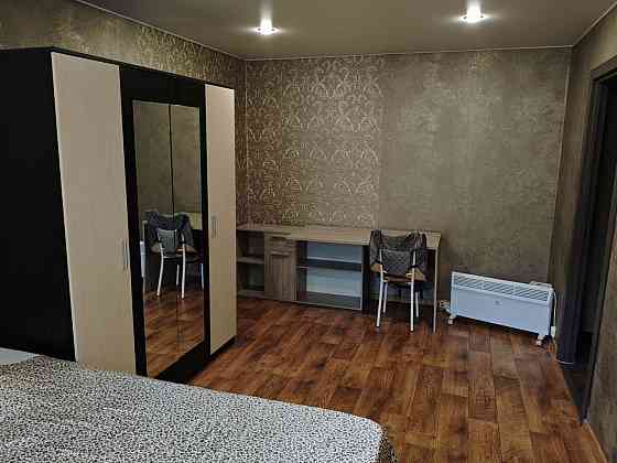 Сдам квартиру Донецк