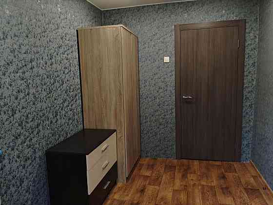 Сдам квартиру Донецк