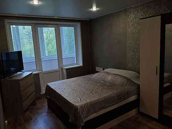 Сдам квартиру Донецк