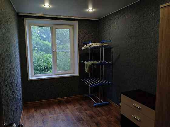 Сдам квартиру Донецк