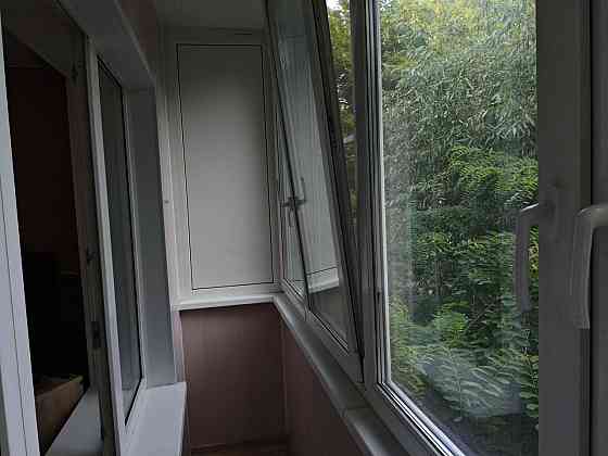 Сдам квартиру Донецк