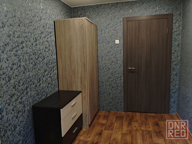 Сдам квартиру Донецк - изображение 5