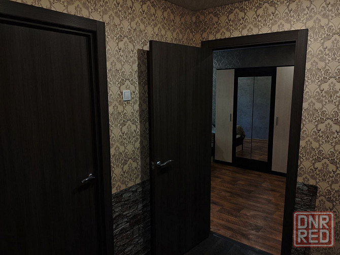 Сдам квартиру Донецк - изображение 7