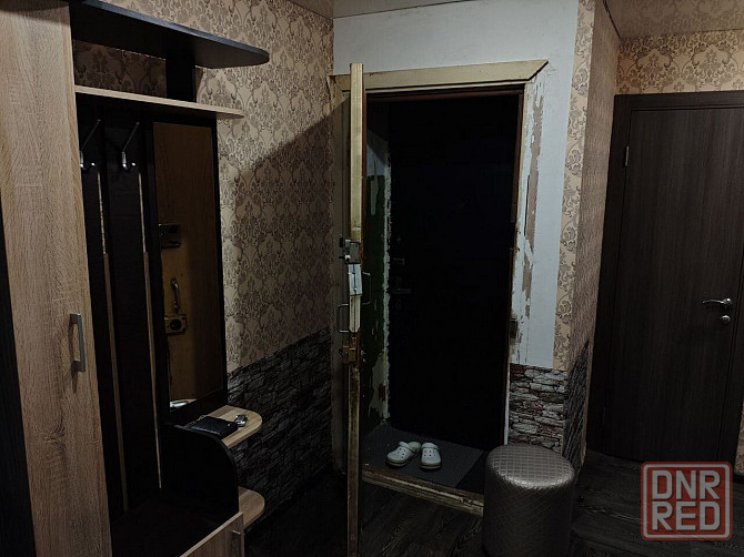 Сдам квартиру Донецк - изображение 8