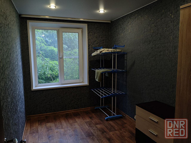 Сдам квартиру Донецк - изображение 4