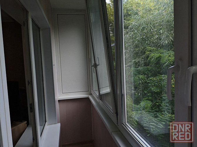 Сдам квартиру Донецк - изображение 6