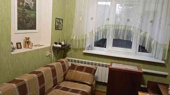дом 4-ком., Топаз Донецк