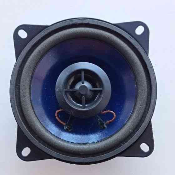 Динамики. 21 шт. Одним лотом за 600 руб. Донецк