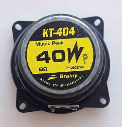 Динамики. 21 шт. Одним лотом за 600 руб. Донецк