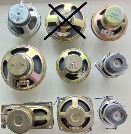 Динамики. 24 шт. Одним лотом за 1000 руб. Донецк