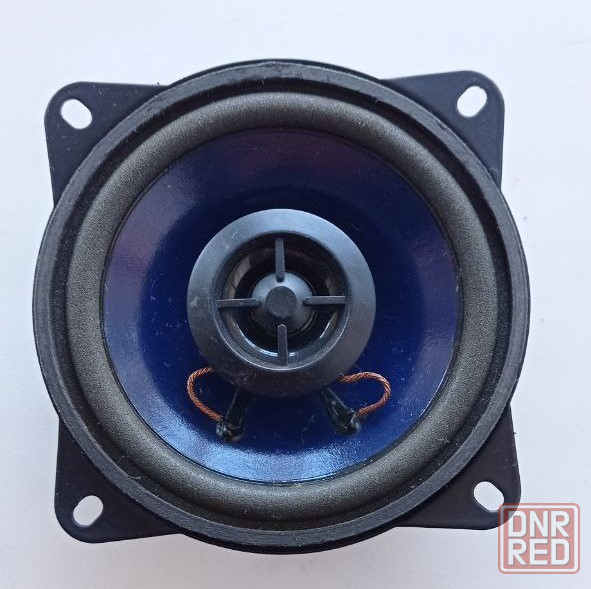 Динамики. 24 шт. Одним лотом за 1000 руб. Донецк - изображение 7